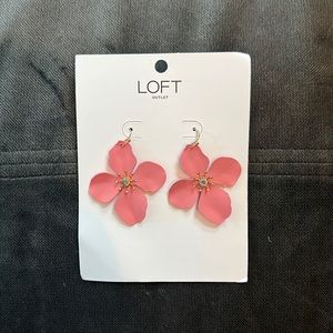 Loft Outlet Earrings